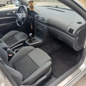 Skoda Superb 6 СКОРОСТИ , снимка 12