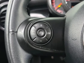 Mini Cooper High 3Rd Generation, снимка 16