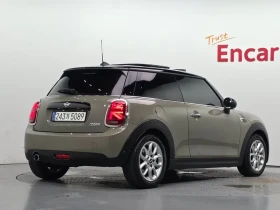 Mini Cooper High 3Rd Generation, снимка 2