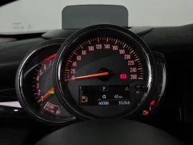Mini Cooper High 3Rd Generation, снимка 8