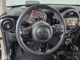 Mini Cooper High 3Rd Generation, снимка 15
