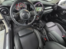 Mini Cooper High 3Rd Generation, снимка 7