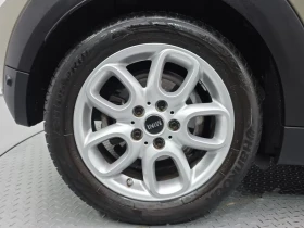Mini Cooper High 3Rd Generation, снимка 5