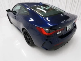 BMW 430 M* SPORT* XDRIVE* HARMON* KARDON* 360КАМЕРА* , снимка 4