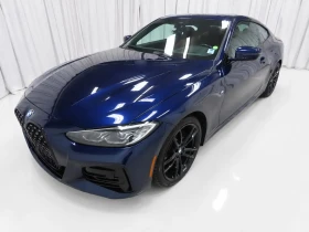 BMW 430 M* SPORT* XDRIVE* HARMON* KARDON* 360КАМЕРА* , снимка 3