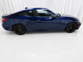 BMW 430 M* SPORT* XDRIVE* HARMON* KARDON* 360КАМЕРА* , снимка 5