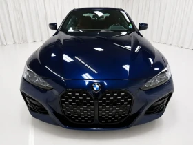 BMW 430 M* SPORT* XDRIVE* HARMON* KARDON* 360КАМЕРА* , снимка 7