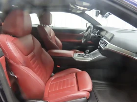 BMW 430 M* SPORT* XDRIVE* HARMON* KARDON* 360КАМЕРА* , снимка 14