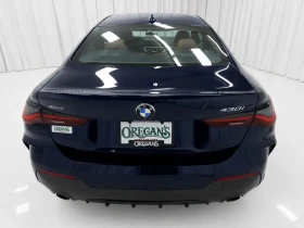 BMW 430 M* SPORT* XDRIVE* HARMON* KARDON* 360КАМЕРА* , снимка 8