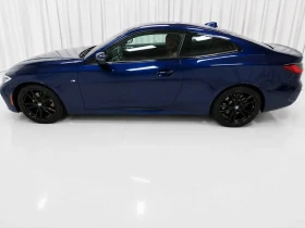 BMW 430 M* SPORT* XDRIVE* HARMON* KARDON* 360КАМЕРА* , снимка 6