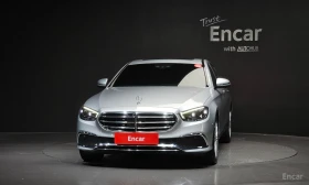 Mercedes-Benz E 220 4MATIC* EXCLUSIVE* ХЕДЪП* ДИСТРОНИК* КРАЙНА ЦЕНА, снимка 2