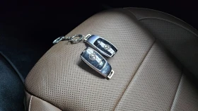 Mercedes-Benz E 220 4MATIC* EXCLUSIVE* ХЕДЪП* ДИСТРОНИК* КРАЙНА ЦЕНА, снимка 17