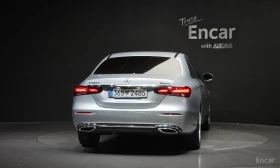 Mercedes-Benz E 220 4MATIC* EXCLUSIVE* ХЕДЪП* ДИСТРОНИК* КРАЙНА ЦЕНА, снимка 4