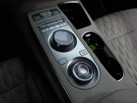 Genesis GV70 3.5T Gasoline AWD| 375к.с., снимка 9