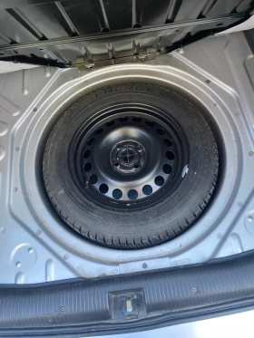 Opel Astra Opel Astra 1.7 Isuzu , снимка 16