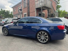 BMW M3 * 2dr Conv * CARFAX * БЕЗ ПЪРВОНАЧАЛНА ВНОСКА, снимка 2