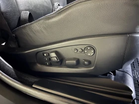BMW 530 Е61 xDrive, снимка 11