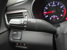 Kia K5 LPG - САМО 30% АВАНС, снимка 17
