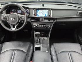 Kia K5 LPG - САМО 30% АВАНС, снимка 7