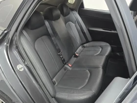Kia K5 LPG - САМО 30% АВАНС, снимка 12