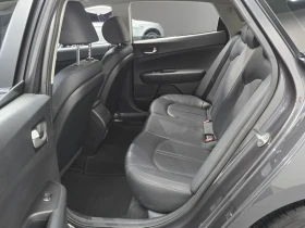 Kia K5 LPG - САМО 30% АВАНС, снимка 11