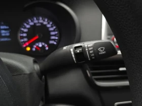 Kia K5 LPG - САМО 30% АВАНС, снимка 16