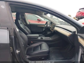 Tesla Model 3 Standard Range RWD, снимка 5