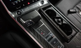 Audi A6 45 TFSI\360 Камери\Head UP\ШИБИДАХ, снимка 9