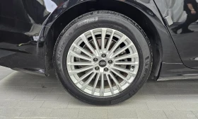 Audi A6 45 TFSI\360 Камери\Head UP\ШИБИДАХ, снимка 5