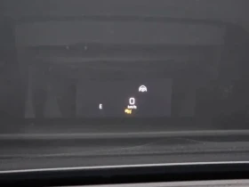Mercedes-Benz E 53 AMG, снимка 15