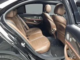 Mercedes-Benz E 53 AMG, снимка 11