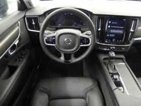 Volvo V90 Cross Country D5 AWD - [8] 