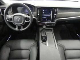 Volvo V90 Cross Country D5 AWD - [12] 