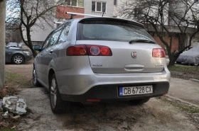 Fiat Croma, снимка 5