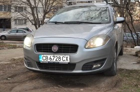 Fiat Croma, снимка 2