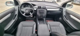 Mercedes-Benz R 280 CDI AmgPacket | Mobile.bg    7