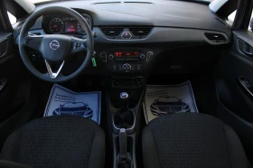 Opel Corsa 1.4i-Gpl | Mobile.bg    13