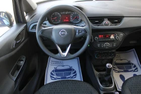 Opel Corsa 1.4i-Gpl, снимка 14