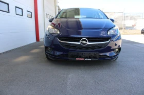 Opel Corsa 1.4i-Gpl - [3] 