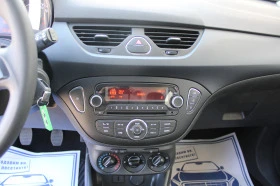 Opel Corsa 1.4i-Gpl, снимка 11