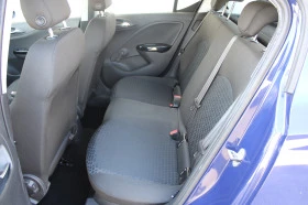 Opel Corsa 1.4i-Gpl, снимка 12