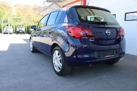 Opel Corsa 1.4i-Gpl | Mobile.bg    6