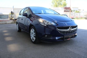 Opel Corsa 1.4i-Gpl, снимка 3