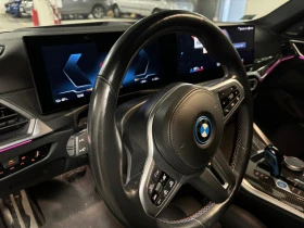 BMW i4 M50 | Mobile.bg    10