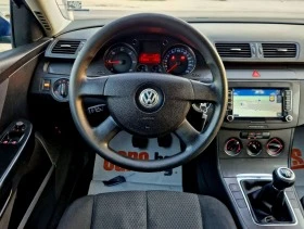 VW Passat 1.9  105 / / /  | Mobile.bg    10