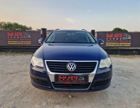 VW Passat 1.9  105 / / /  | Mobile.bg    2