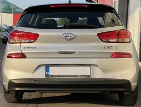 Hyundai I30 Върнат от Лизинг , снимка 4