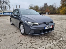     VW Golf 2.0TDI 150 DSG7 LED Digital Distr Assist