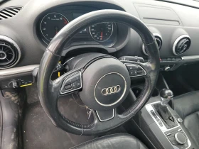 Audi A3 1.8T Premium, снимка 9