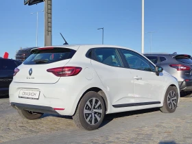 Renault Clio 1.0TCe/ 90к.с., снимка 5